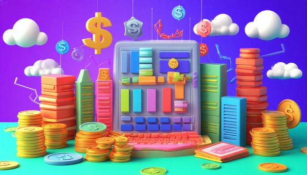 Юнит-экономика по модели FBS на Яндекс Маркете